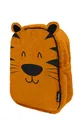 Gyermek óvodai hátizsák FUNNY Tiger