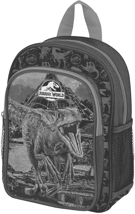 Termék főképe Batoh dětský předškolní Jurassic World
