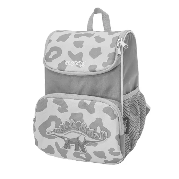 Termék főképe Batoh dětský předškolní MOXY dino