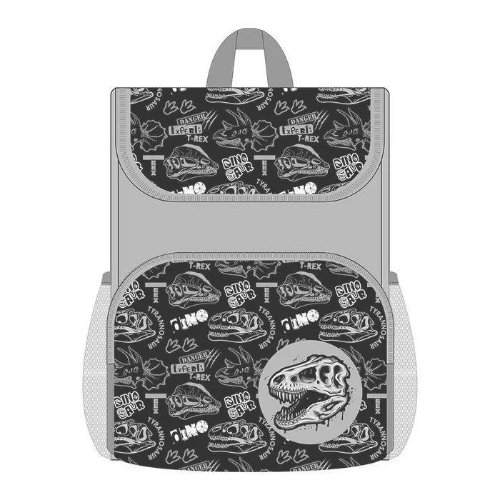 Termék főképe Batoh dětský předškolní MOXY Premium Dinosaurus