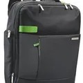 Következő termékkép Batoh Leitz Complete pro notebook 15.6", Černá