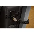Batoh na notebook, 15,6", KENSINGTON, "SecureTrek", černý