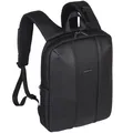 Laptop hátizsák Narita 8125, fekete, 14, RIVACASE