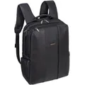 Laptop hátizsák Narita 8165, fekete, 15,6, RIVACASE