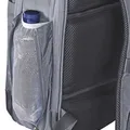 Következő termékkép Batoh pro notebook "Complete", 15,5", stříbrná, LEITZ