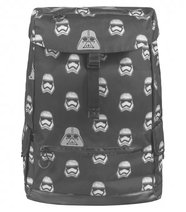 Termék főképe Batoh Star Wars