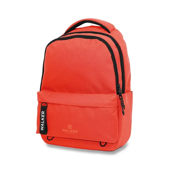 Termék főképe Batoh Walker Alpha Flame