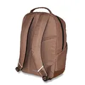 Walker Pure Eco keksz hátizsák