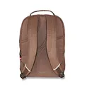 Walker Pure Eco keksz hátizsák
