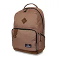 Walker Pure Eco keksz hátizsák