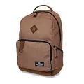 Walker Pure Eco keksz hátizsák