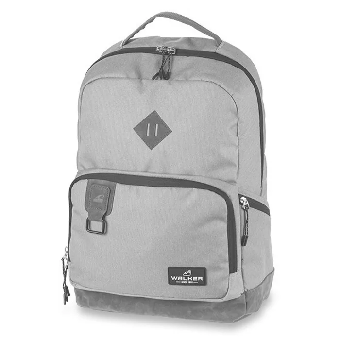 Termék főképe Batoh Walker Pure Eco Concept Pistachio