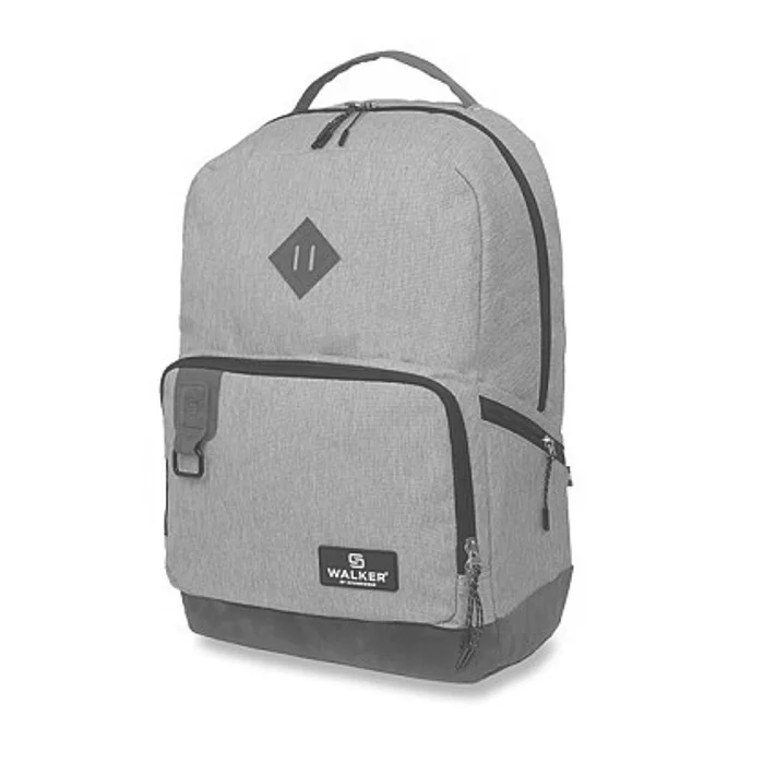 Termék főképe Batoh Walker Pure Eco Lavender
