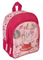 Következő termékkép Peppa Pig hátizsák