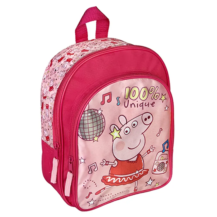 Termék főképe Batůžek Peppa Pig