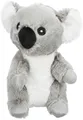 Be Eco koala ELLY, hangos plüssjáték, 21 cm