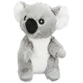 Következő termékkép Be Eco koala ELLY, hangos plüssjáték, 21 cm