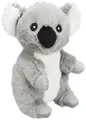 Be Eco koala ELLY, hangos plüssjáték, 21 cm