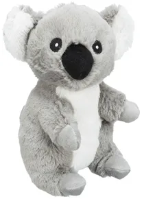 Be Eco koala ELLY, hangos plüssjáték, 21 cm