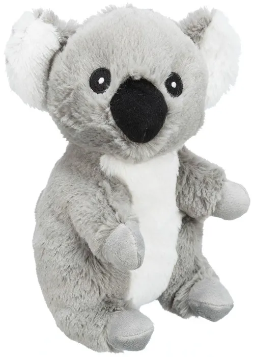 Termék főképe Be Eco koala ELLY, plyšová hračka se zvukem, 21 cm