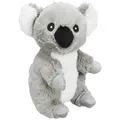 Be Eco koala ELLY, hangos plüssjáték, 21 cm