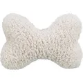 Következő termékkép Legyen Eco bone, puha játék hang nélkül, 25 cm