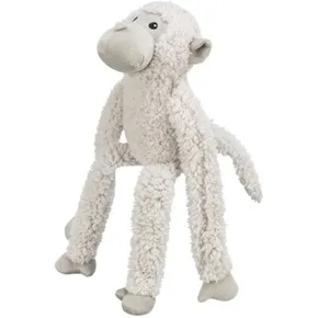 Be Eco majom, hangos plüssjáték, 40 cm