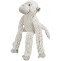Be Eco majom, hangos plüssjáték, 40 cm