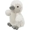 Be Eco pingvin, puha játék hang nélkül, 24 cm