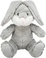Be Eco nyúl EVAN, plüssjáték, 25 cm