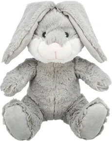 Be Eco nyúl EVAN, plüssjáték, 25 cm