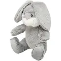 Be Eco nyúl EVAN, plüssjáték, 25 cm