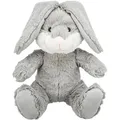Be Eco nyúl EVAN, plüssjáték, 25 cm