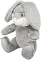 Be Eco nyúl EVAN, plüssjáték, 25 cm