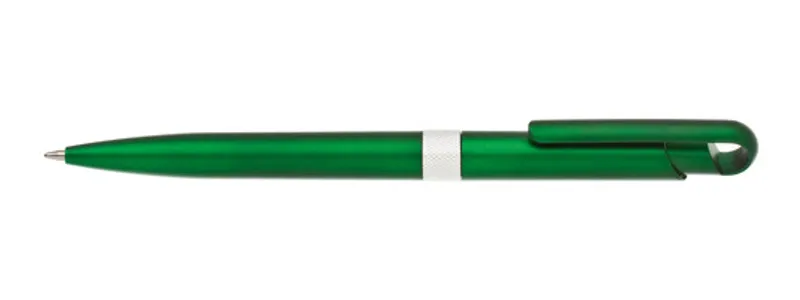 Termék főképe BE NORDIC kulatý polostahovací kožený obojek, hnědá XL: 60 cm / Ř 10 mm