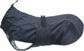 BE NORDIC esőkabát HUSUM - sötétkék M: 50cm, nyak: 52cm, mell: 48-66cm