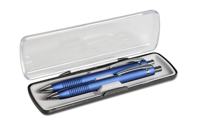 Termék főképe BE NORDIC polostahovací obojek, černá/písková L: 50 cm/ o 13 mm