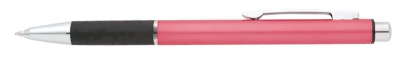 Termék főképe BE NORDIC polostahovací obojek, černá/písková L-XL: 55 cm/ o 13 mm