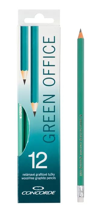 Termék főképe BE NORDIC prodlužovací kožené kulaté vodítko, XS-L: 2.00 m/ o 8mm, hnědá