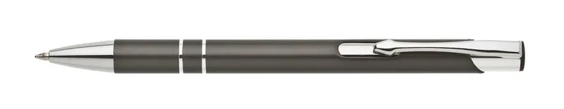 Termék főképe BE NORDIC prodlužovací vodítko, černá/písková L-XL: 2.00 m/ o 13 mm
