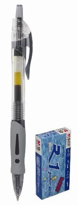 Termék főképe BE NORDIC prodlužovací vodítko, černá/písková S-M: 2.00 m/ o 8mm