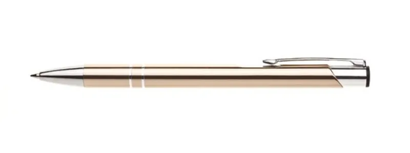 Termék főképe BE NORDIC prodlužovací vodítko, písková/černá L-XL: 2.00 m/ o 13 mm