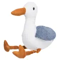 Következő termékkép BE NORDIC sirály, Hinnerk, plüss hanggal, 35 cm