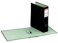 BE NORDIC bálna Brunold, plüss hanggal, 25 cm