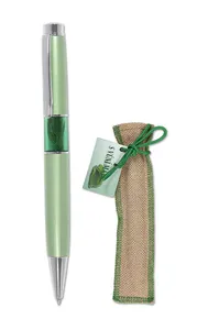 BE NORDIC vezeték retrieverekhez, fekete/homok S-M 1,70 m/ o 8 mm