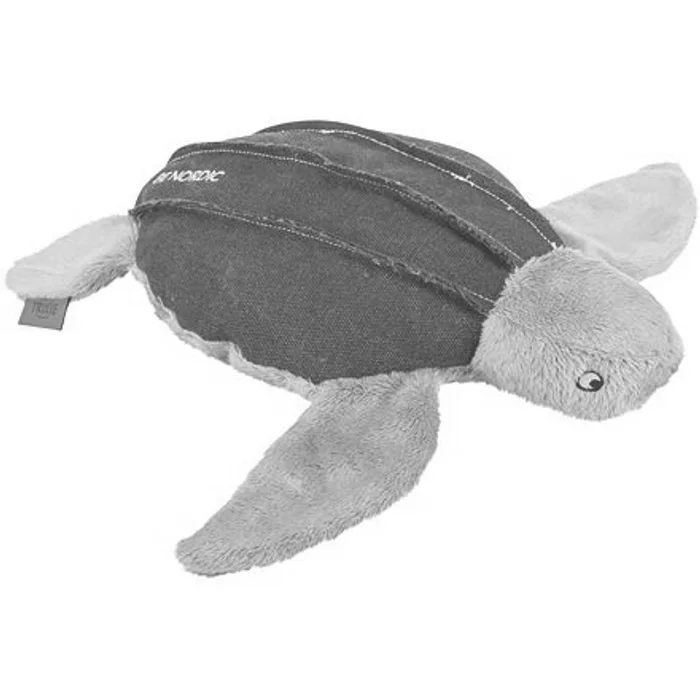 Termék főképe BE NORDIC želva HAUKE, látka/plyš, 34 cm