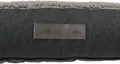 BENDSON Vital ortopéd párna - sötétszürke/világosszürke 100 x 70 cm