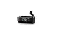 Matic-Box érintésmentes tekercstörülköző adagoló TORK 551108 fekete H1 [1 db]