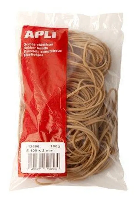 Termék főképe Bezpečnostní postroj do auta M 50-65 cm/20 mm
