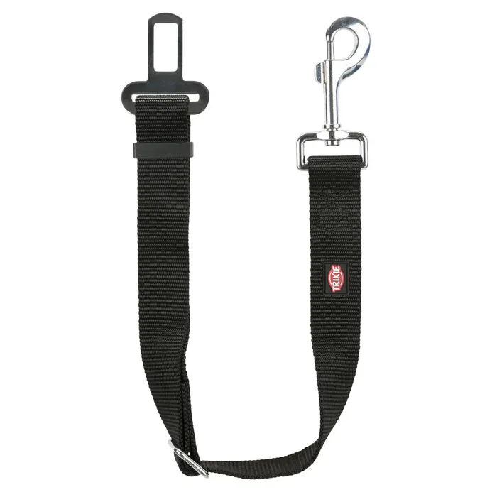 Termék főképe Bezpečnostní spojka k autopásu M-L: 45-70 cm/30 mm